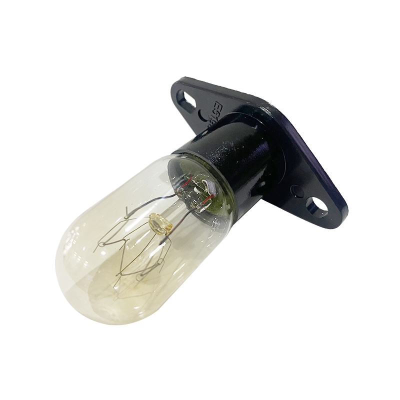 Tungsten Microwave Bulb MB-T22-23020-B2