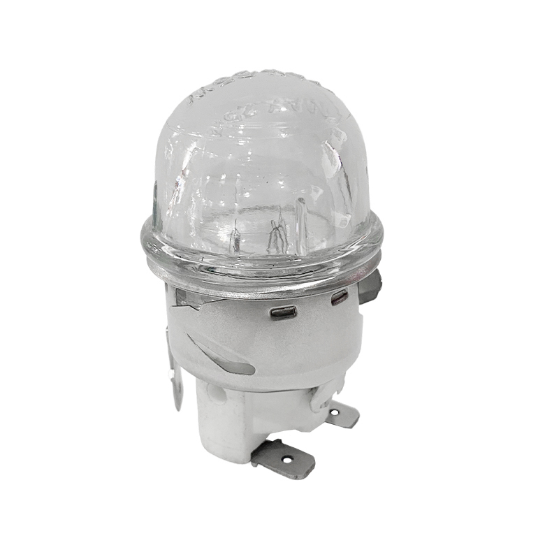 Oven Lamp OL300-355H02