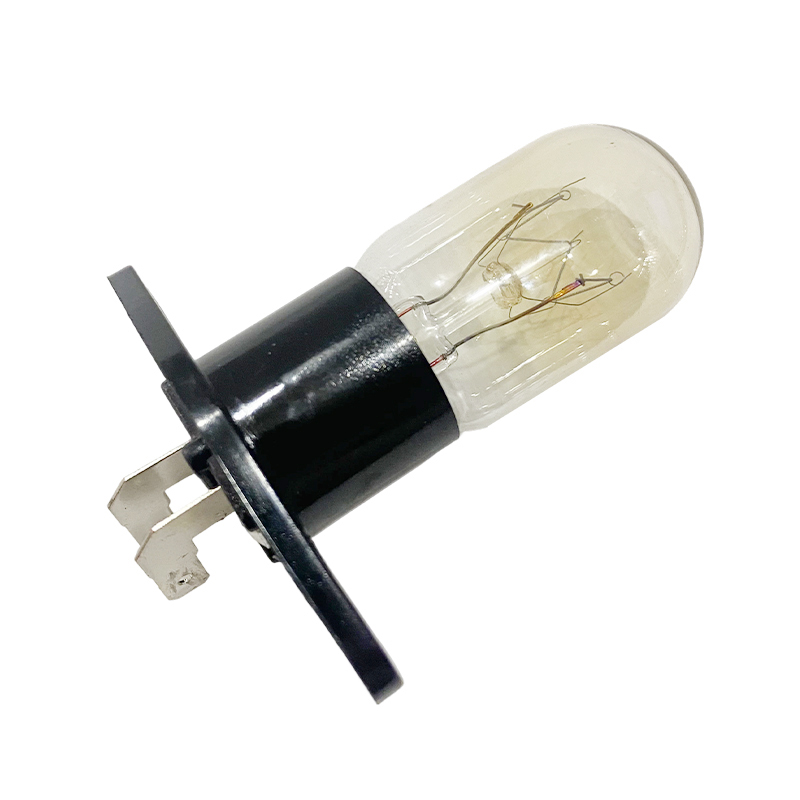 Tungsten Microwave Bulb MB-T22-23020-B2