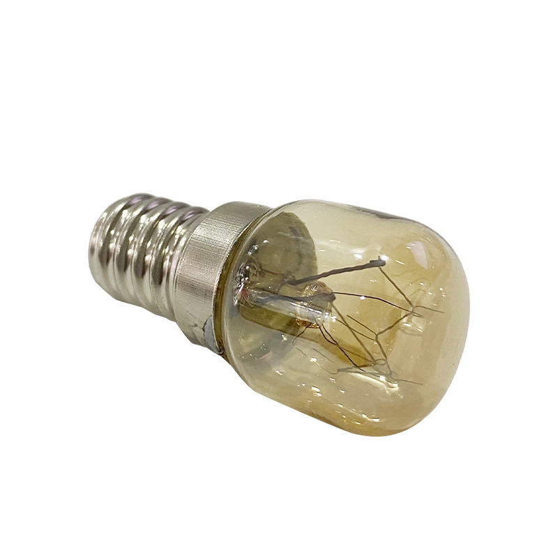 15W Oven Light Bulb Replacement OB300-T2248-24015E14SN