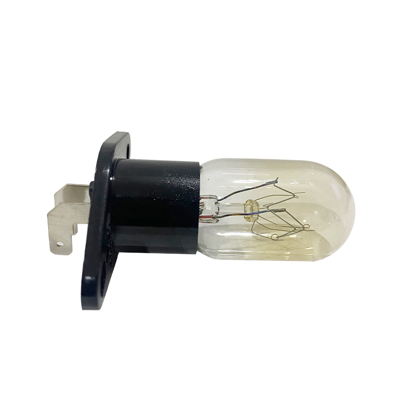 Tungsten Microwave Bulb MB-T22-23020-B2