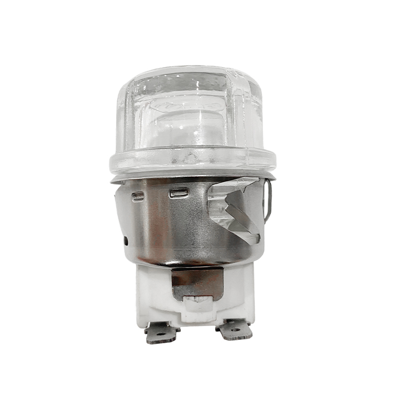 Oven Lamp OL300-355H01