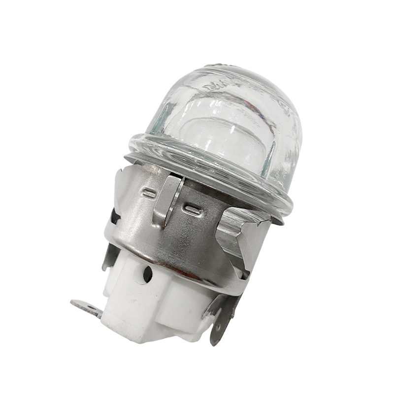 Oven Lamp OL300-355H02