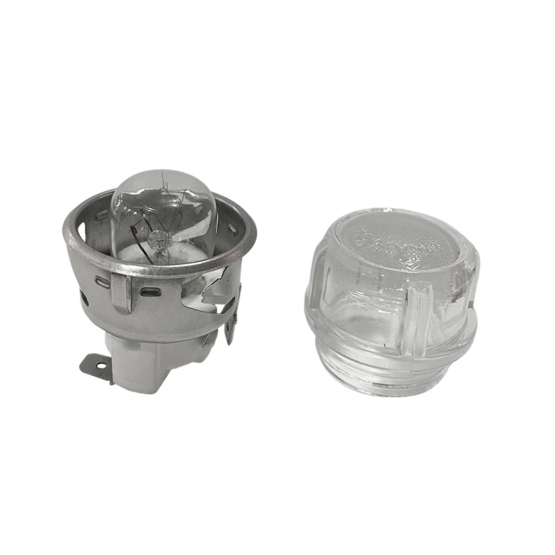 Oven Lamp OL300-355H01