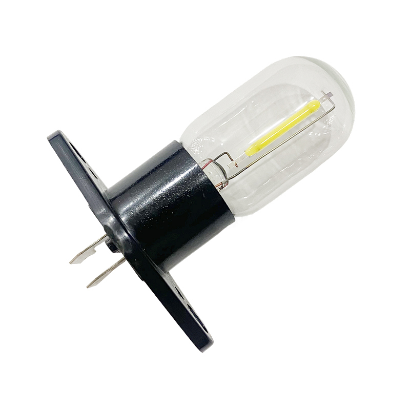 LED Microwave Bulb MB-T22-LED1CC-B2