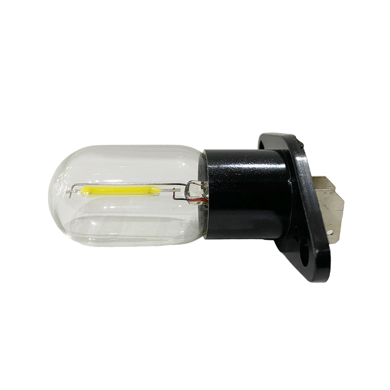 LED Microwave Bulb MB-T22-LED1CC-B2