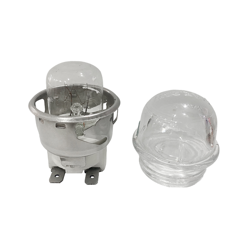 Oven Lamp OL300-355H02