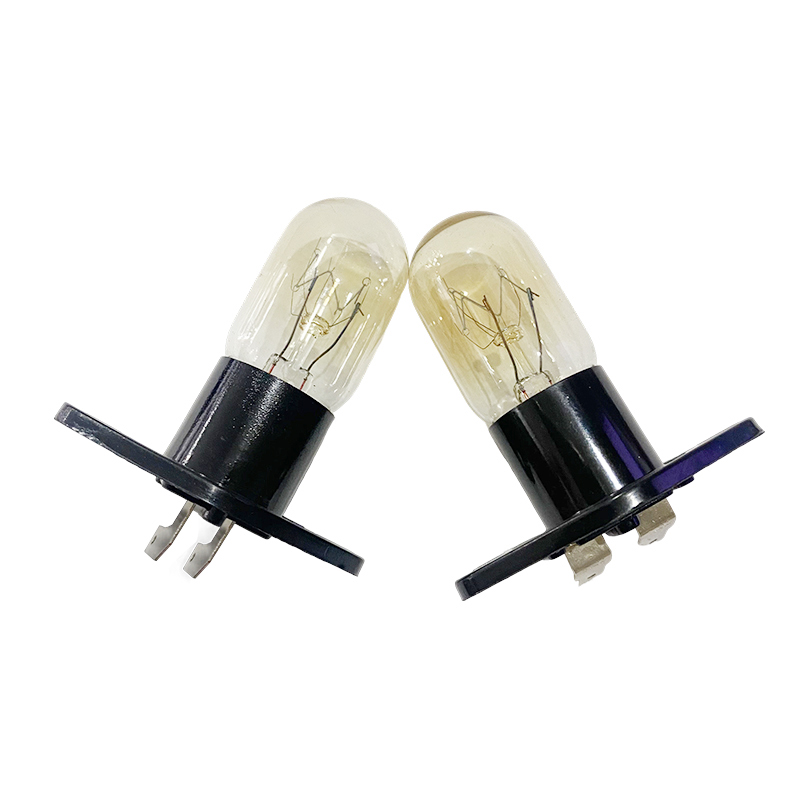 Tungsten Microwave Bulb MB-T22-23020-B2