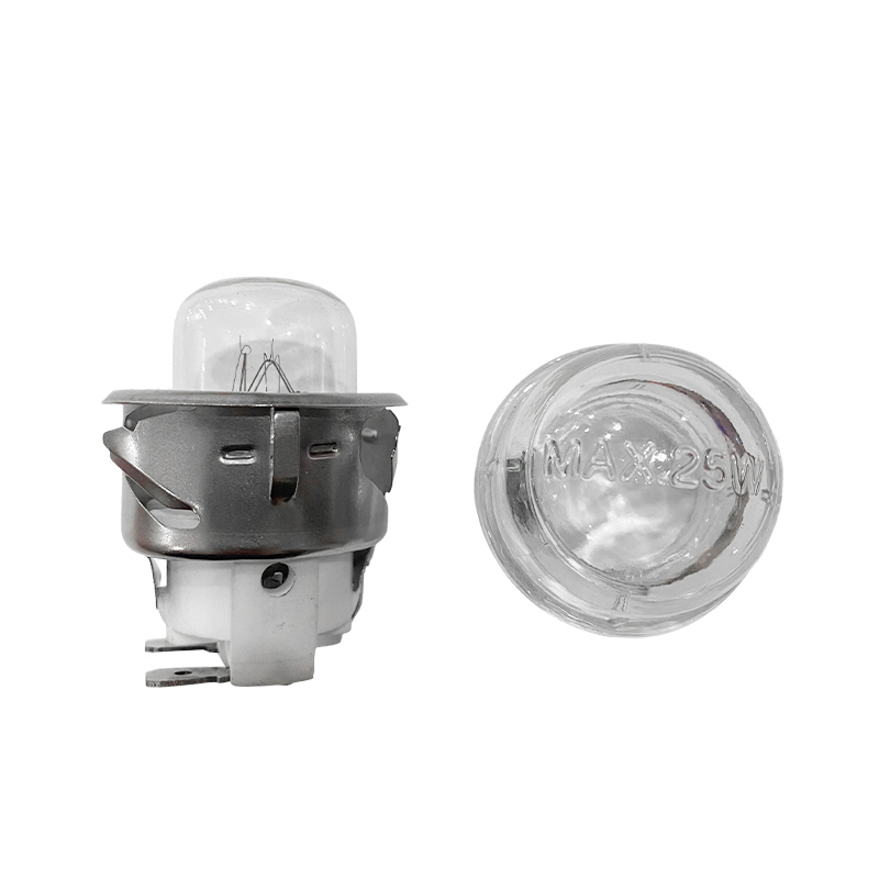 Oven Lamp OL300-355H01