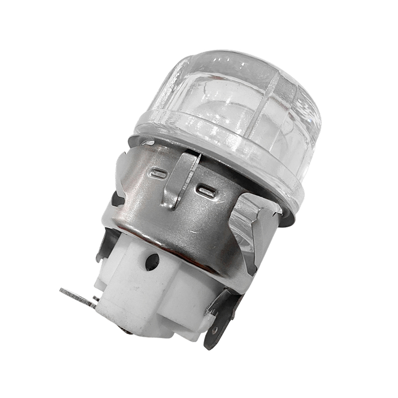 Oven Lamp OL300-355H01