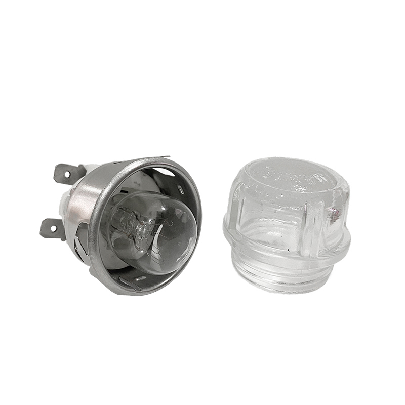 Oven Lamp OL300-355H01