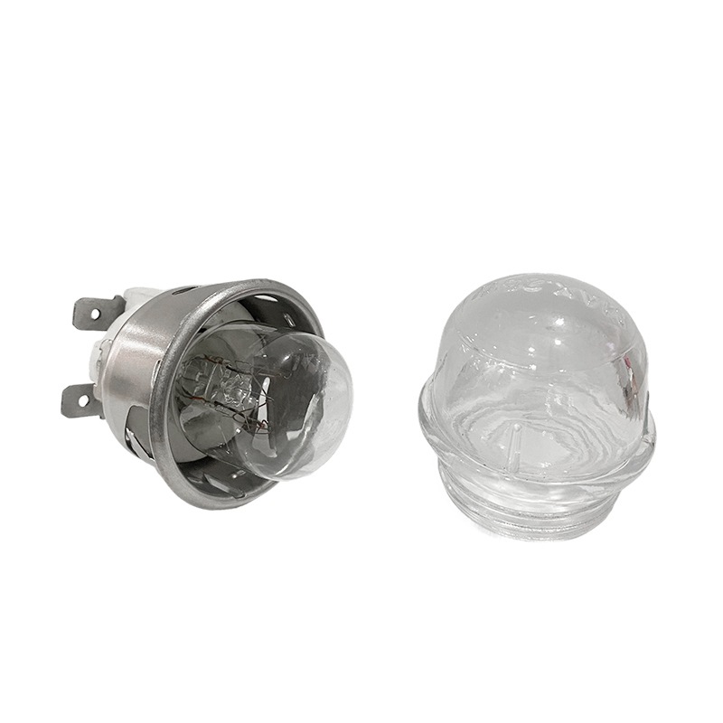 Oven Lamp OL300-355H02