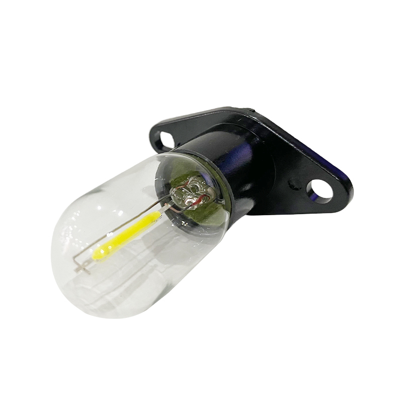 LED Microwave Bulb MB-T22-LED1CC-B2