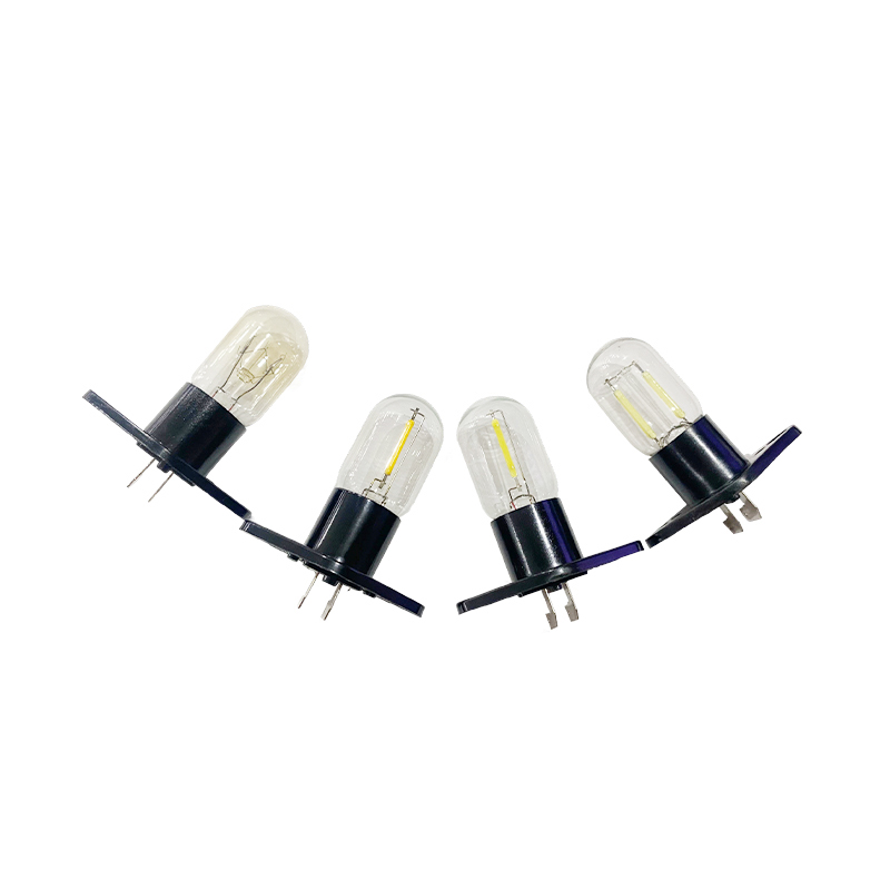 Tungsten Microwave Bulb MB-T22-23020-B2