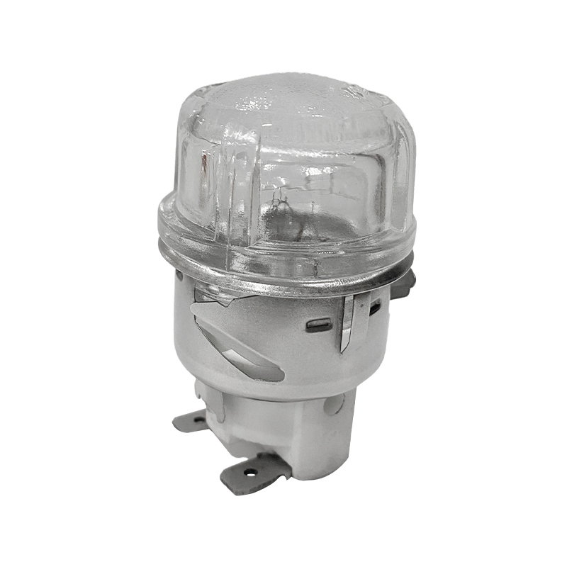 Oven Lamp OL300-355H01