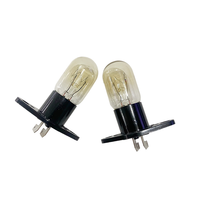 Tungsten Microwave Bulb MB-T22-23020-B2