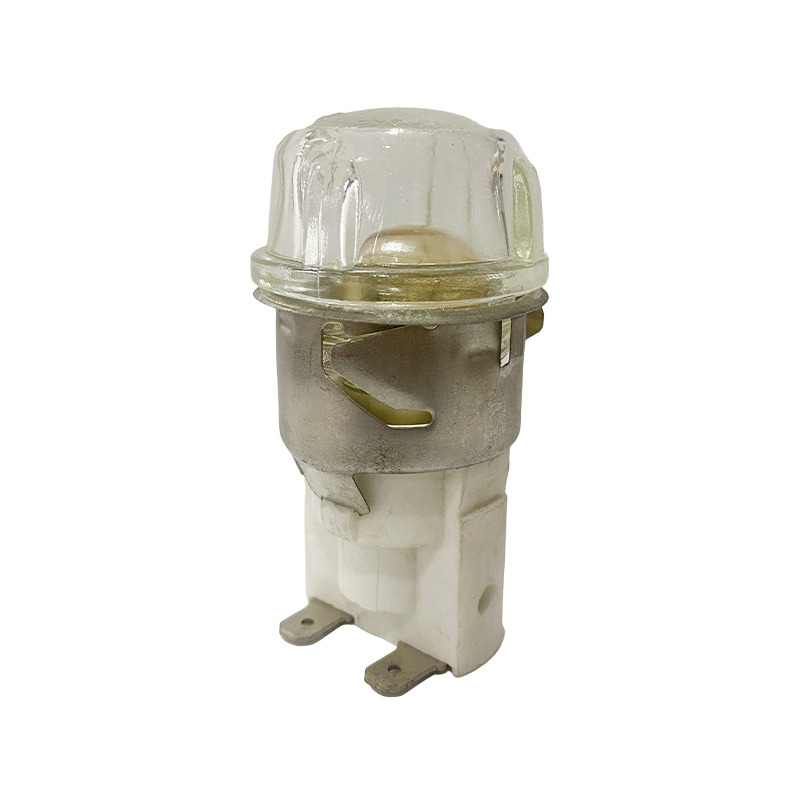 Oven Light OL300-355H03