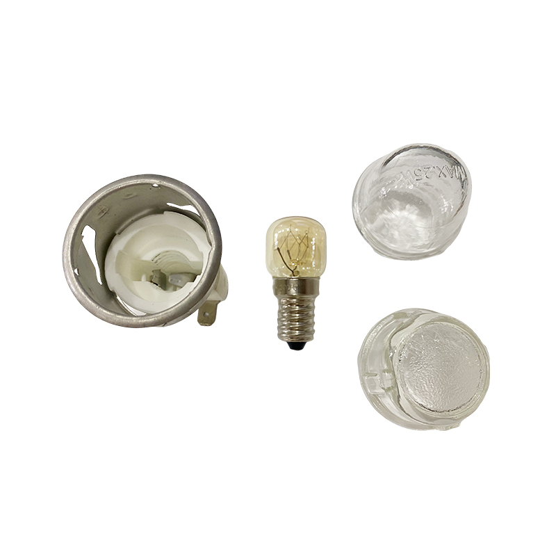 Oven Light OL300-355H03