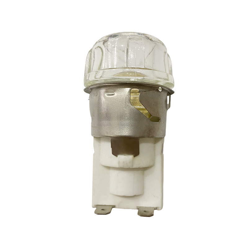 Oven Light OL300-355H03