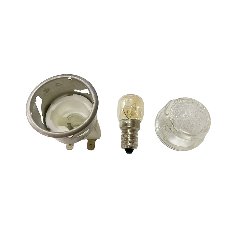Oven Light OL300-355H03