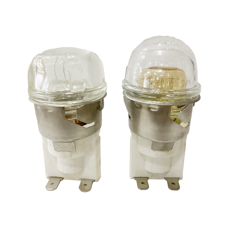 Oven Light OL300-355H03