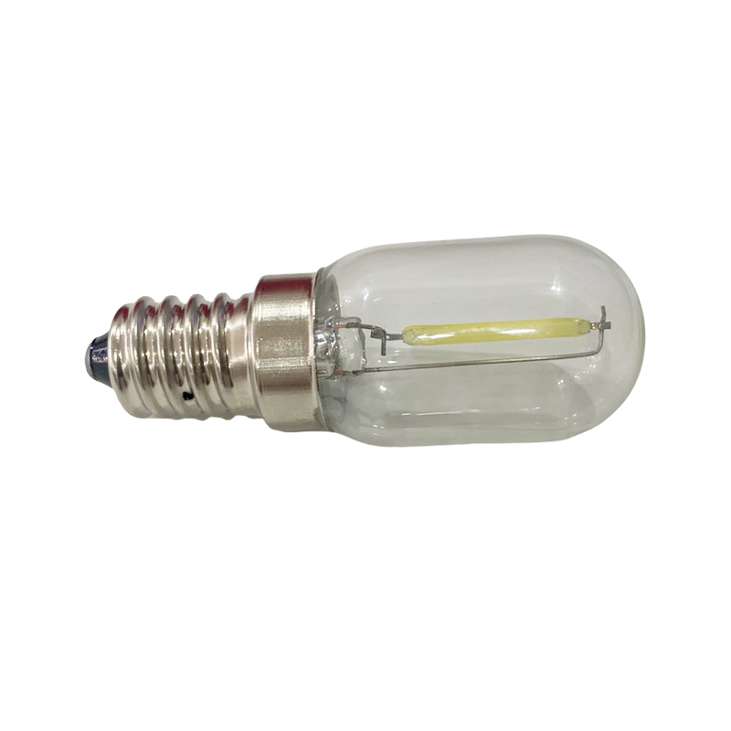 LED Fridge Bulb T2260-E14S-1CW