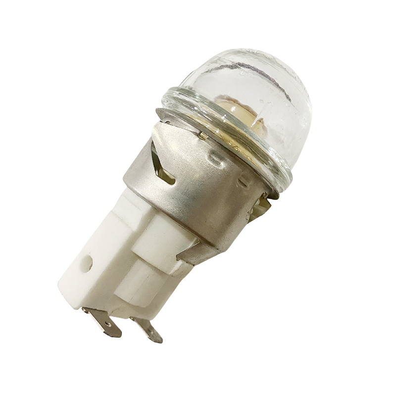 Oven Light OL300-355H04