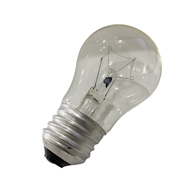 40W Oven Light Bulb OB300G-A1585-12040E26A