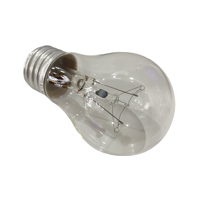40W Oven Light Bulb OB300G-A1585-12040E26A