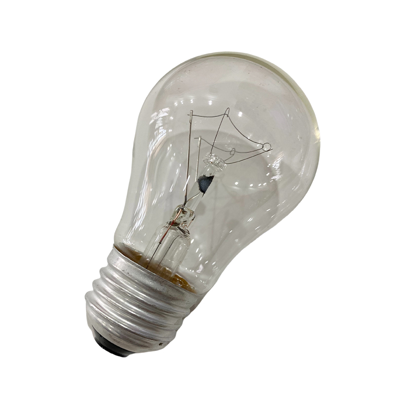 40W Oven Light Bulb OB300G-A1585-12040E26A