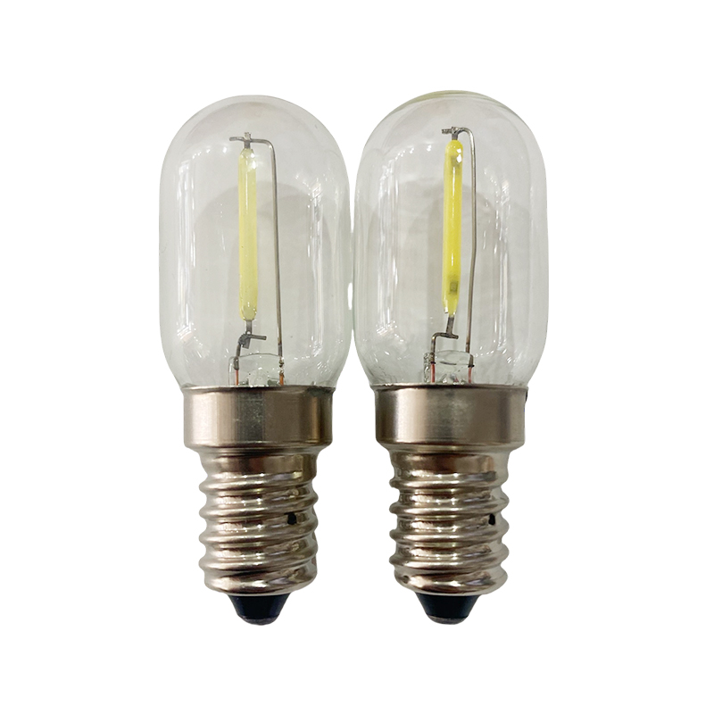 LED Fridge Bulb T2260-E14S-1CW