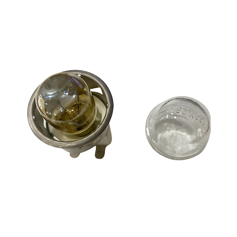 Oven Light OL300-355H04