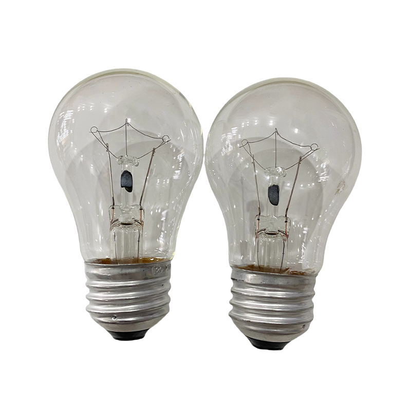 40W Oven Light Bulb OB300G-A1585-12040E26A