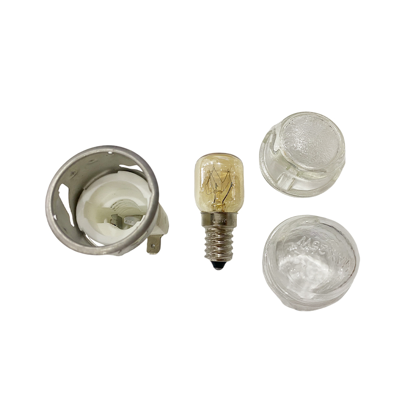 Oven Light OL300-355H04