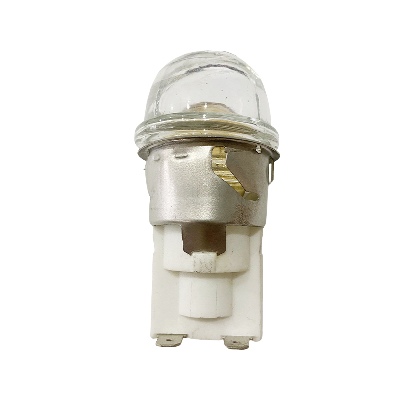 Oven Light OL300-355H04