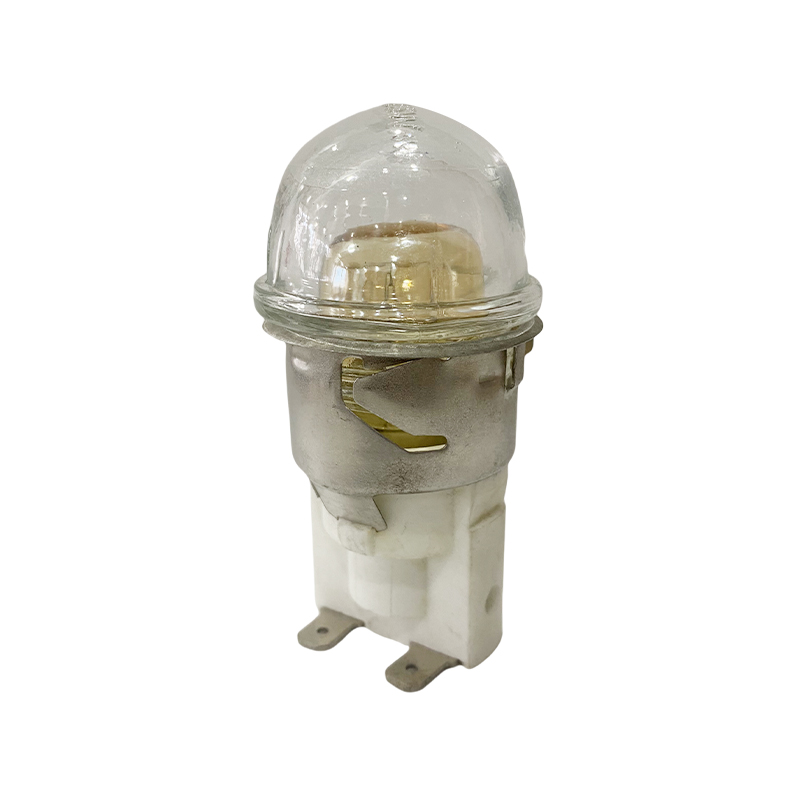 Oven Light OL300-355H04