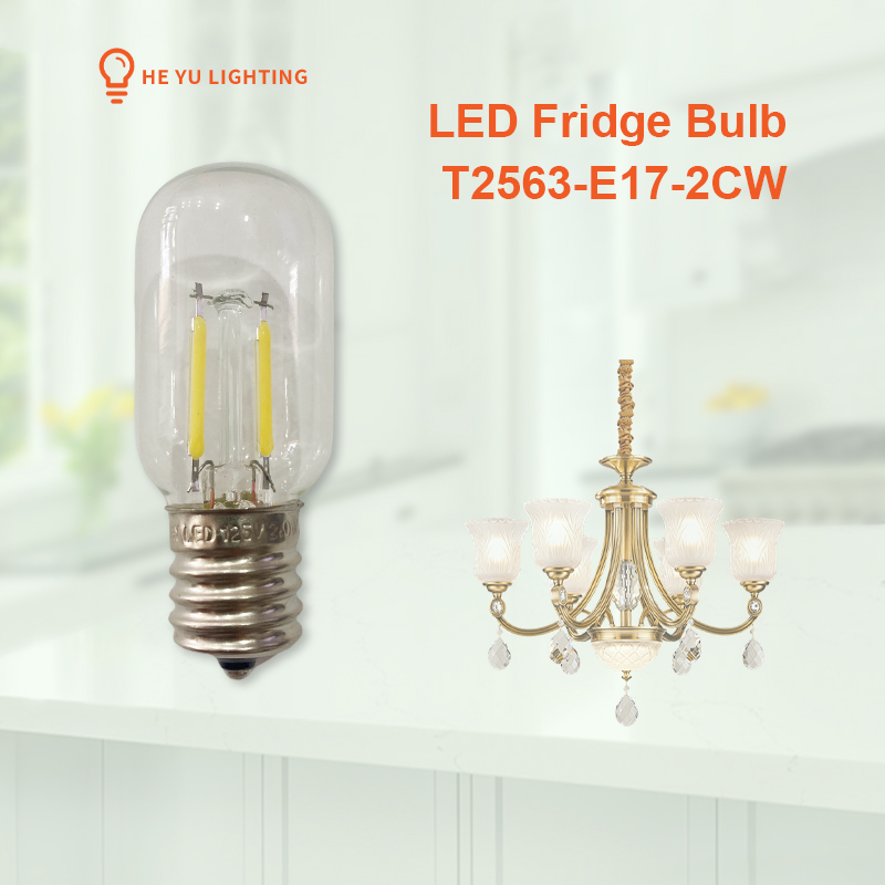 How can the flickering problem of led filament lamps be effectively solved through circuit design?
